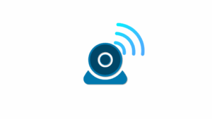 VISEIO Box