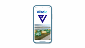 VISEIO App
