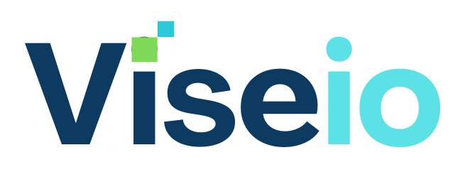 VISEIO