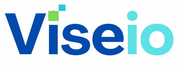 VISEIO