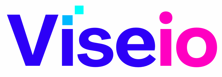 VISEIO