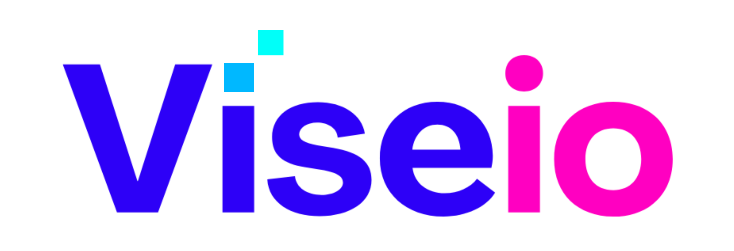 VISEIO