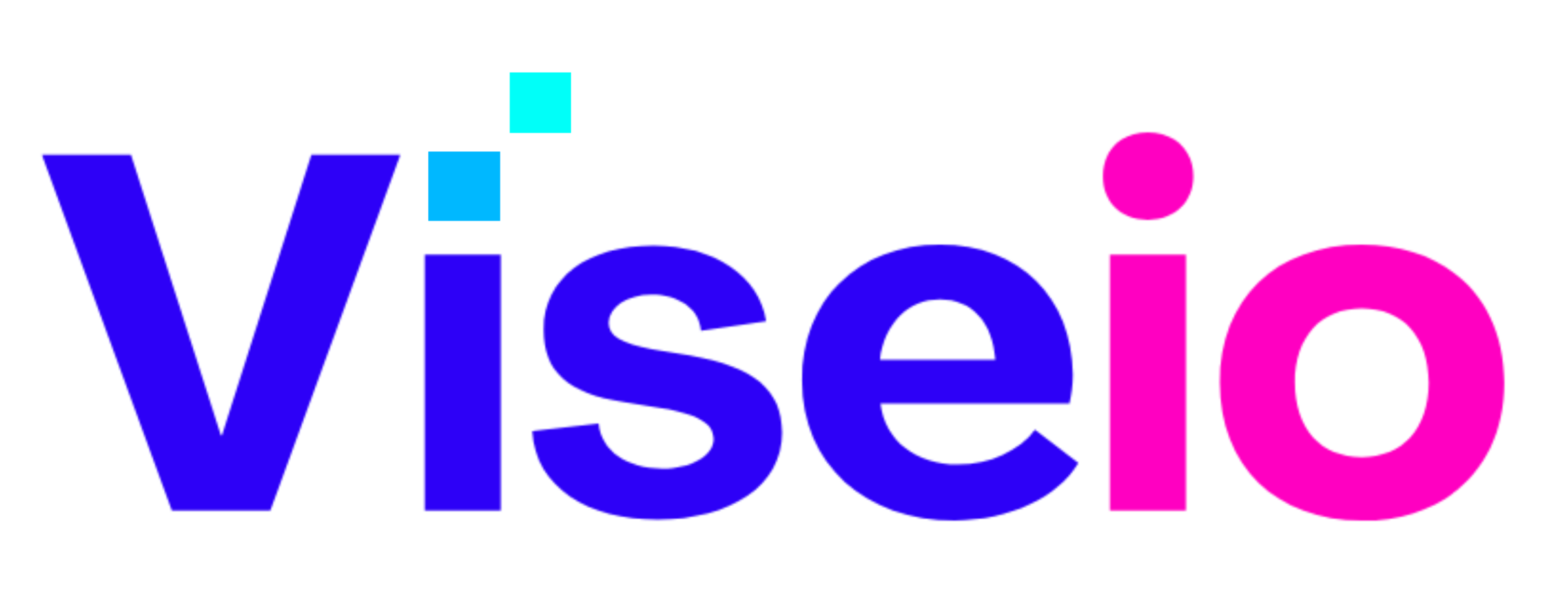 VISEIO